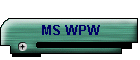 MS WPW