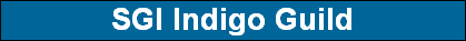 SGI Indigo Guild