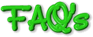FAQs & Other Answers