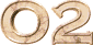 SGI O2