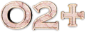 SGI O2+