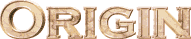 SGI Origin