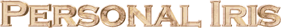 SGI O2