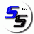 SSCounter