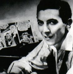 bob_kane.jpeg