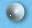Bullet