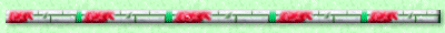 Separator