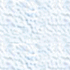 Texture Image