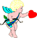Cupid