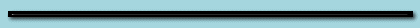 Separator