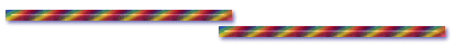 Separator