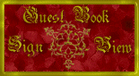 Guest Book