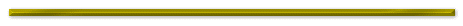 Separator