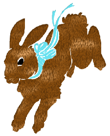 Bunny