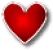 Heart 1