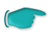 Pointer