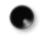Bullet
