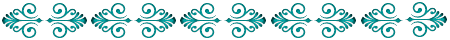 Separator