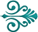 Decoration