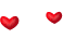 Animated Heart