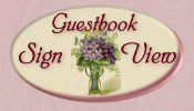 Guest Book