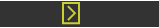 p_forw.gif (301 byte)