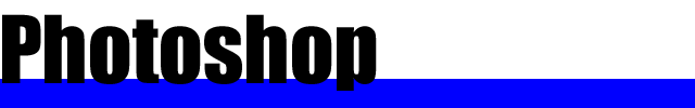 p_titolo.gif (3019 byte)