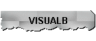 VISUALB