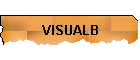 VISUALB