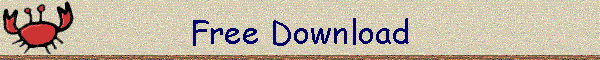 Free Download