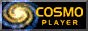SGI Cosmo Player 1.0