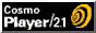 SGI Cosmo Player 2.1