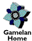 GAMELAN home
