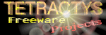 TETRACTYS Freeware Main Page