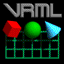 VRML 2