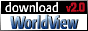 Intervista WorldView 2.0