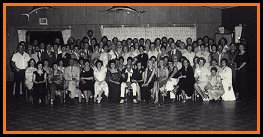 1979 Reunion