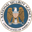 NSA seal
