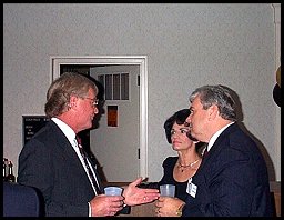reunion photo