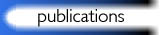 Publications