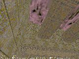 Egle small picture 4