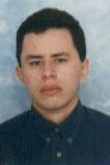 Mi foto