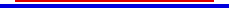 red and blue lines