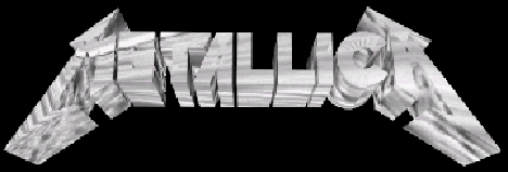 Metalica