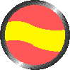 Versi&oacute;n espa&ntilde;ola