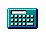 calculation