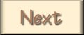 Next