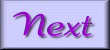 Next