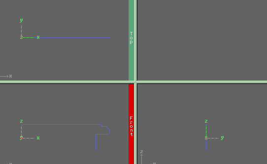 tab_top2.gif (3402 bytes)