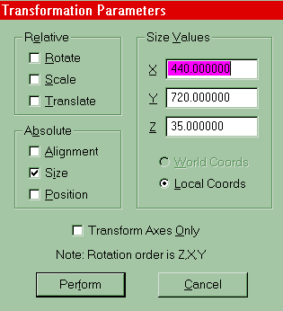 tab_top7.gif (6048 bytes)